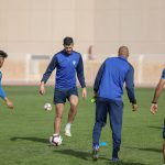 تكريم الفائزين بـ #جائزة_محمد_بن_راشد_للإبداع_الرياضي
