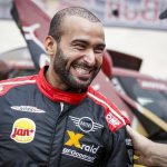 الأمير فهد بن جلوي يجتمع بمديرة التعليم الأولمبي بـ #اللجنة_الأولمبية_الدولية