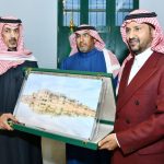 سوموديكا الشباب والمغربي حمدالله نجوم الدوري لشهر ديسمبر