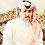 حمد المطيران في مقال بعنوان( جمهور الهلال الجديد )
