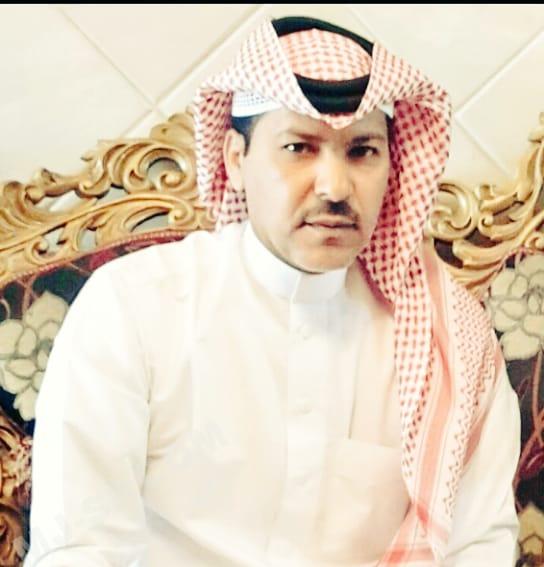“عبدالله مانع” يكتب.. ( ماذا بعد دوري المدارس )
