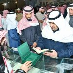 سوموديكا الشباب والمغربي حمدالله نجوم الدوري لشهر ديسمبر