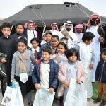 ##الفتح يواصل استعداداته لـ #الوحدة