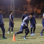 رابطة الدوري السعودي للمحترفين و “الهيئة السعودية” تبدآن في توعية الأندية لحماية الملكية الفكرية