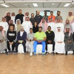 الروبوت يحاكي الصلاة والتمارين الرياضية في جناح #الخرج بـ #مهرجان_الجنادرية