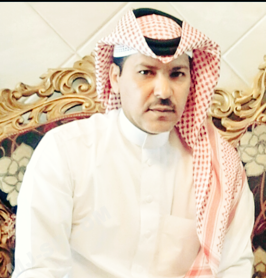 “عبدالله مانع” يكتب.. ( إعلامنا الرياضي … ومنتخبنا الوطني )