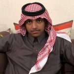 “محمد عبدالله الغوينم” يكتُب.. ( “يمكننا الاستغناء عن المدرب الرياضي” ….عن طريق تقنية الذكاء الاصطناعي )