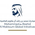 الدكتور مبارك سويلم العمود الفقري لـ #الرياضات_الجوية