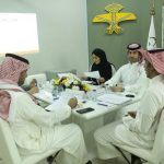 #الدمام تستضيف #مهرجان_الدراجات_النارية منتصف مارس وفتح باب التسجيل