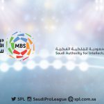 بالصور.. #هجر يواصل استعداداته لـ #الجيل