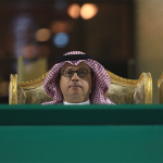 بالصور.. #هجر يواصل هجر تحضيراته لمباراته المقبلة أمام #أبها