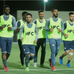 #اتحاد_التنس يطلق #البطولة_المفتوحة_للبراعم الخميس المقبل
