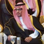 ختام #بطولة_كرة_الريشة نادي حي سعود بن جلوي بـ #الأحساء