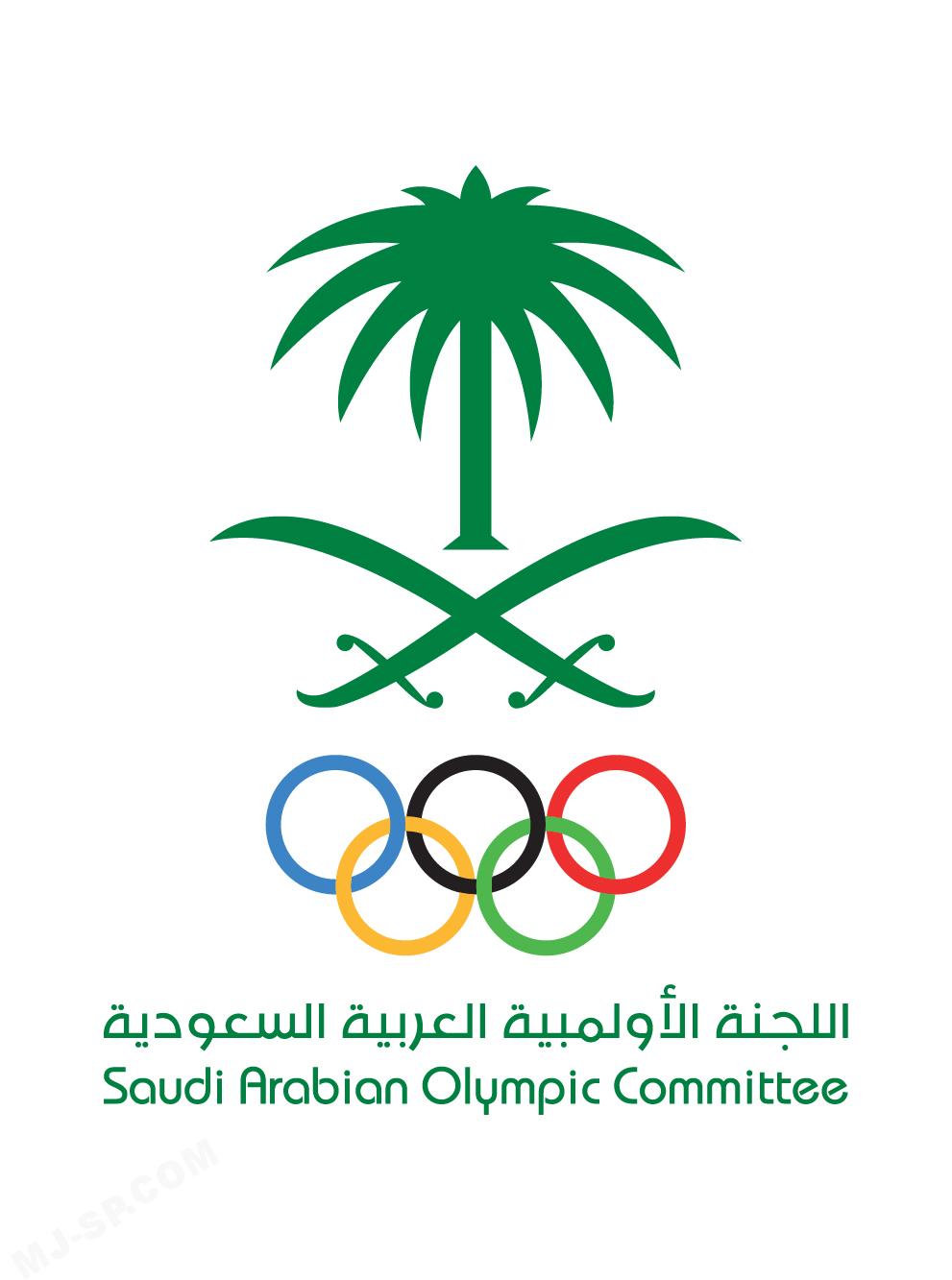 شعار اللجنة