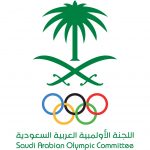 مدرب #الفتح: نحترم فريق #الوحدة ولاعبينا عازمون على تحقيق نقاط المباراة