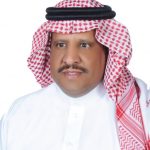 #الأولمبية_السعودية تفتح باب الترشح لرئاسة مجلس الإدارة