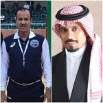 إدارة #نادي_جدة تفسخ عقد الويشي بـ”التراضي”