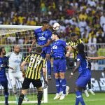 ” #وقت_اللياقة ” ينظم نشاطاً رياضياً بالتعاون مع ” #الصحة”