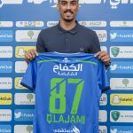 الجولة الـ 19: #الهلال يحافظ على فارق النقاط مع #النصر .. و #الاتحاد لم ينتصر في #جدة