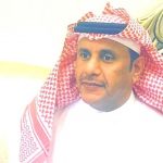 “عبدالله الهزاع” يكتب.. ( مظاهر الروح الرياضية )