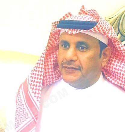 “حمد المطيران” يكتب.. ( أندية المحافظة .. جفوة زمن الاستغناء )