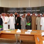 #القوات_الجوية تحقق #بطولة_القوات_المسلحة_للرماية