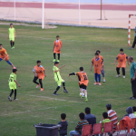 #الشباب و #النصر و( #ديربي_جدة) تشعلان انطلاقة الجولة 22