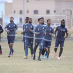 “فهد الحركان” للمجلس الرياضي.. #الشرق سيقول كلمته بالدوري و النادي يعيش في تطور