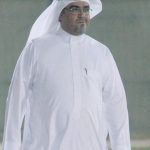 #القارة الأولى بـ #بطولة_الأحساء_المفتوحة_لكرة_التنس_الارضي