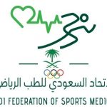 أبو ظبي تتوج الفائز بجائزة زاهد قدسي للتعليق الرياضي