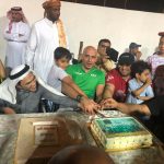 بالصور.. #الفتح يواصل تحضيراته لـ #الهلال