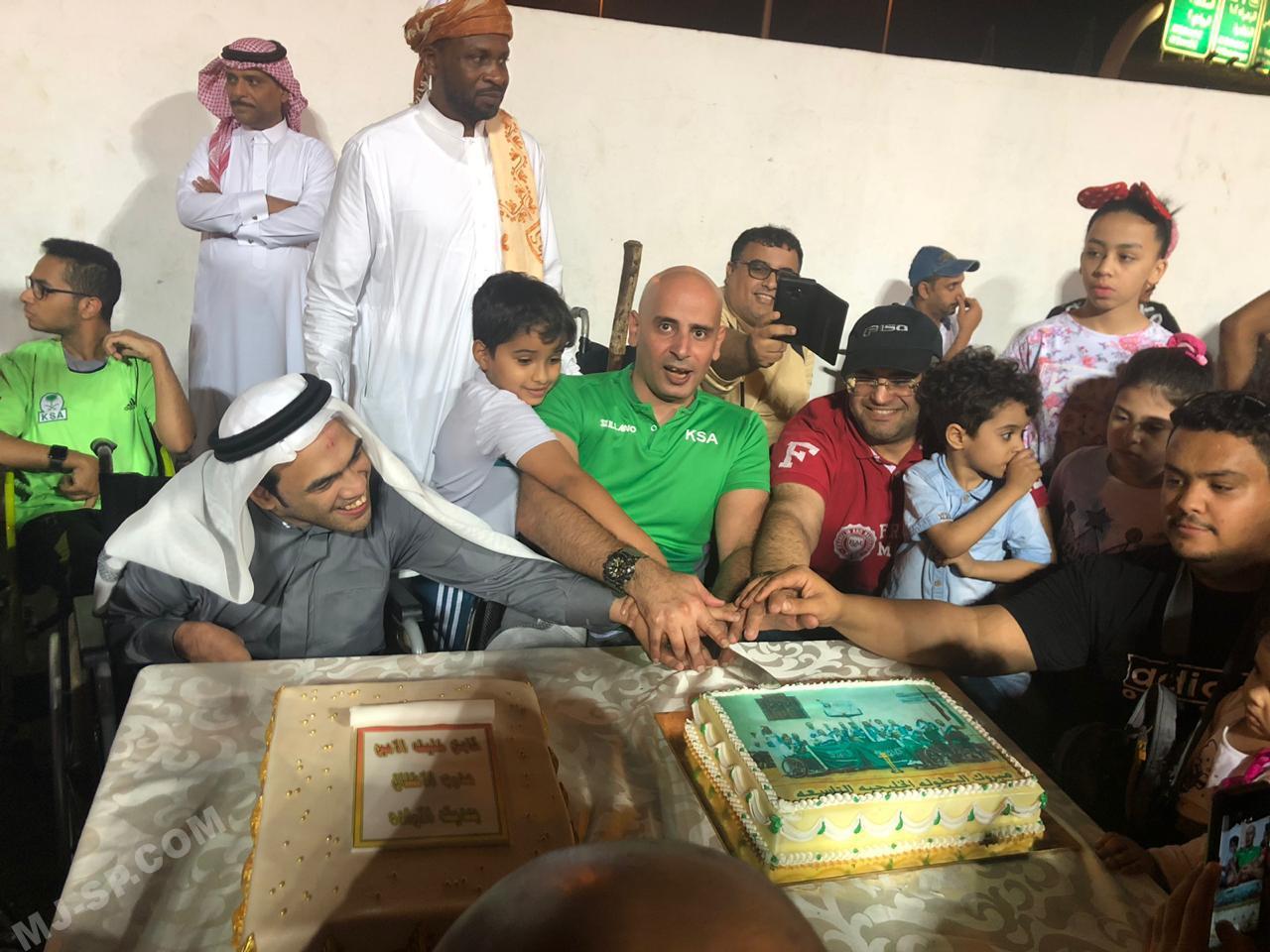 IMG-20190202-WA0155