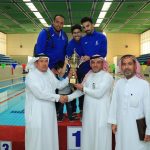#الفتح يختتم تحضيراته قبل مواجهة #الهلال