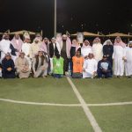 شنايدر إلكتريك راعياً لـ#دوري_كأس_الأمير_محمد_بن_سلمان_للمحترفين