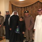 ختام فعـاليات برنامج “رماة المستقبل” بـ #الاتحاد_السعـودي_للسهام