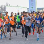 #الهلال بطل بطولة المملكة لأوائل أندية الدرجة الثانية (الصعود) لكرة الطاولة