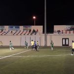 #ديربي_جدة: #الأهلي لم يخسر في آخر 13 لقاء .. ومواجهات (فبراير) ترضي الطرفين