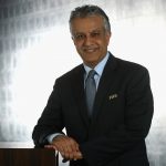 الجولة الـ 19: #الهلال يحافظ على فارق النقاط مع #النصر .. و #الاتحاد لم ينتصر في #جدة