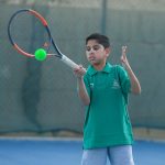 الطب الرياضي ينظم ندوة “رعاية اللاعبين”