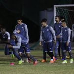 مجلس إدارة رابطة الدوري السعودي يعقد اجتماعًا دوريًا غدأ