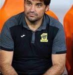 “#الاتحاد” يعود مجدداً ليلاقي  ” #الريان” القطري في افتتاحية  مباريات مجموعته الثانية