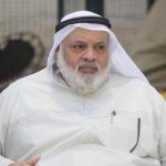 #هجر يتعاقد مع المدرب التونسي “محمد المعالج” لنهاية الموسم