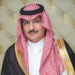 #الجزيرة يلاقي #الملكي و #المجد مع #الفيصلي في نصف نهائي #بطولة_أحياء_الشمالية