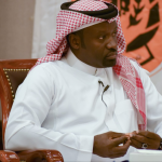بالصور.. #هجر يواصل استعداداته لـ #الشعلة