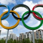 بافتيمبي جوميز يسجل الهدف المئوي الرابع في الدوري ويعتلي قائمة الهدافين