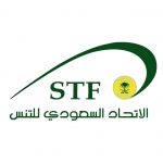 #الجزيرة يلاقي #الملكي و #المجد مع #الفيصلي في نصف نهائي #بطولة_أحياء_الشمالية