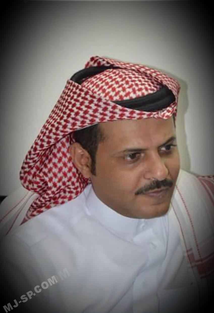 “بندر الزايدي” يكتب.. ( من قتل ديربي الغربية )