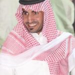 منتخب الجوية يحصد ذهب #كرة_الطاولة وكرة القدم الصالات في دورة الألعاب الرياضية