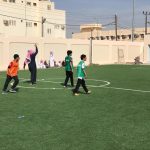 #نسيم_جدة يحصد لقب النسخة العاشرة من #بطولة_كيا_الجبر