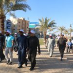 #المملكة تستضيف بطولة العالم لـ #كرة_السلة